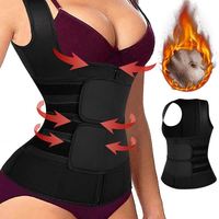 Phong Cách Mới Shapware Phụ Nữ Shaper Với Ưu Đãi Giảm Giá