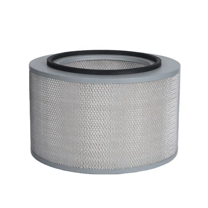 air filter replacement for TRUCK AF25428/0030949204/0040943304