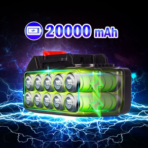 เลื่อย<span class=keywords><strong>วงเดือน</strong></span>ไฟฟ้าไร้<span class=keywords><strong>สาย</strong></span>180มม. 7นิ้ว900W 5000RPM,เลื่อยตัดงานไม้แบบมัลติฟังก์ชั่น - Product Image 6