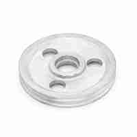 Fabricants de fonderies chinoises sur mesure, pièces en fonte de précision OEM, pièces en aluminium moulé sous pression, pièces en aluminium coulé