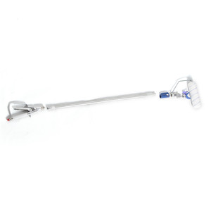 <span class=keywords><strong>Rouleau</strong></span> presseur Yanfeng pour pulvérisateurs de peinture sans air <span class=keywords><strong>Pistolet</strong></span> de peinture - Product Image 6