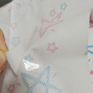 En gros nouvelle arrivée jetable siège de <span class=keywords><strong>toilette</strong></span> portatif personnalisé imprimé papier de couverture de siège de <span class=keywords><strong>toilette</strong></span> - Product Image 3