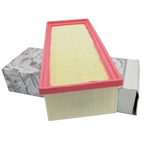 Penjualan laris Filter udara mesin Filter elemen 8K0133843E Filter Selling untuk Audi Q1 Q2 Q4 Q5 Q6 Q7 Q8 - Product Image 1