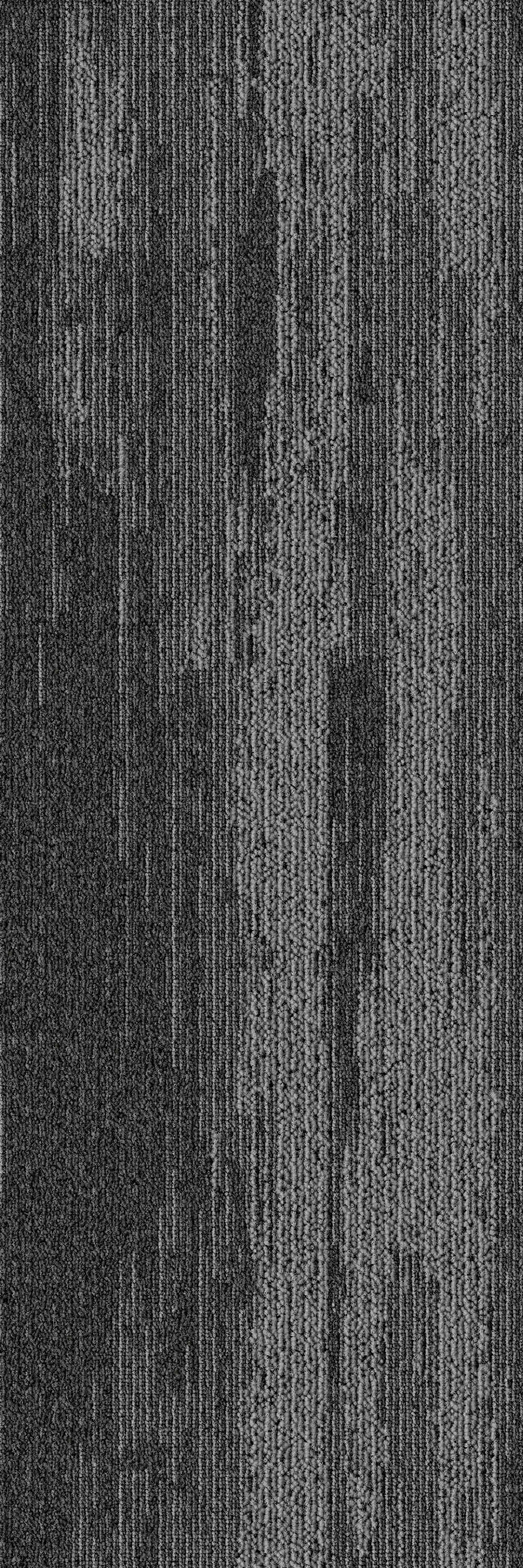 gris-03-3