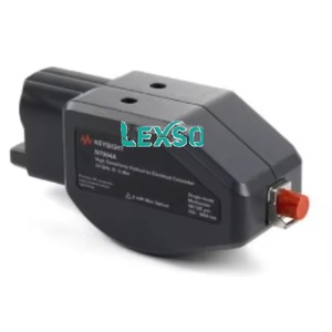 ตัวแปลงสัญญาณแสงเป็นไฟฟ้า Keysight N7004A ถึง 33GHz (ปกติ -3dB, ไฟฟ้า) รองรับอินพุตแบบ Single-mode และ Multimode xgeqpt - Product Image 2