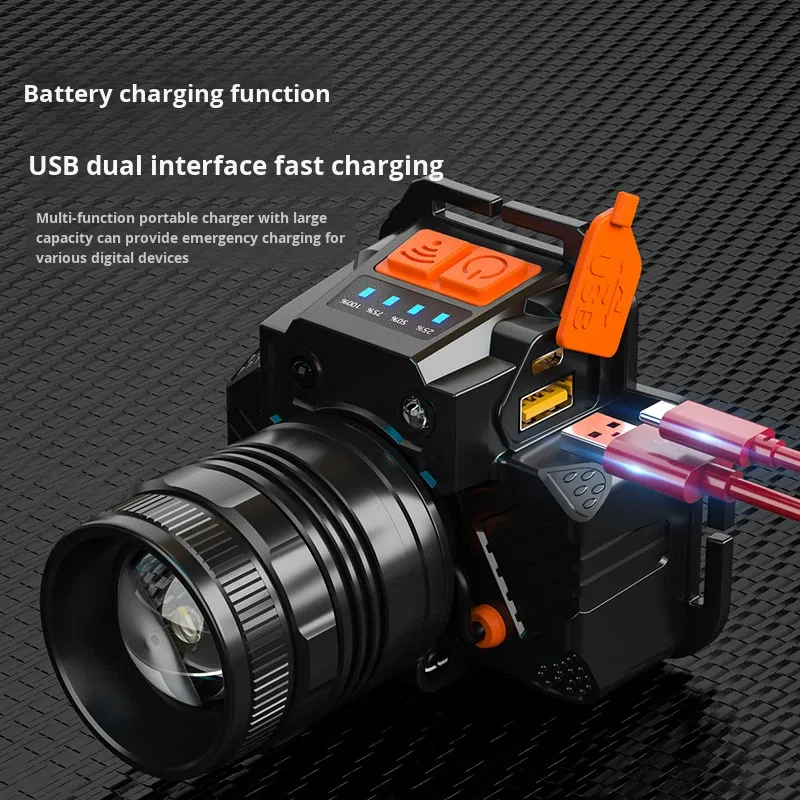 Factory Cross Border Charging Emergency Smart