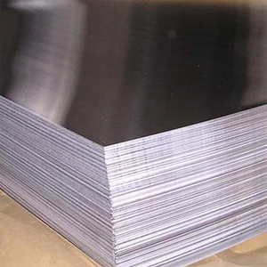 Fabricante de Titanio Suministra Placa/Lámina de Titanio de Aleación Gr5 para la Industria, Longitud 1000 mm - Product Image 2