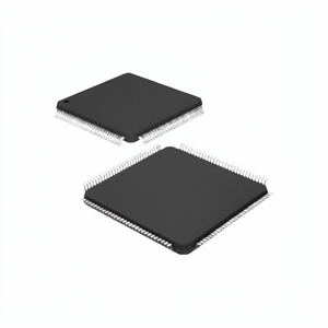 CY96F387RSAPMC-GS-UJE2 16BIT IC MCU แบบฝังแฟลช416KB 120 LQFP ของแท้บริการครบวงจร120 LQFP - Product Image 1