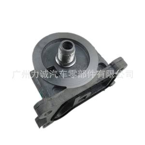 Filtre à huile de voiture à essence Edge MKX F2GE6681CB, support d'élément neuf - Product Image 2