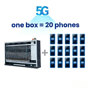 S22 휴대폰 메인보드(팜 인클로저 보드 포함) 중고 64GB/128GB 메모리 광둥 중국 강력 포장 - Product Image 1