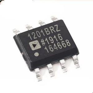 Composants électroniques ADUM1201CRZ-RL7, puces IC, circuits intégrés IC ADUM1201ARZ - Product Image 1