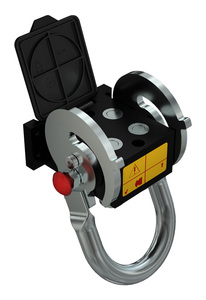 2021 горячая распродажа Высокое Качество ОЕМ сервисная обеспечивают 4 способа множественные гидравлические быстроразъемные соединения - Product Image 2