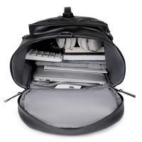 Sac de sport et de voyage personnalisé pour homme, grande capacité, léger, idéal pour le fitness et l'entraînement sportif