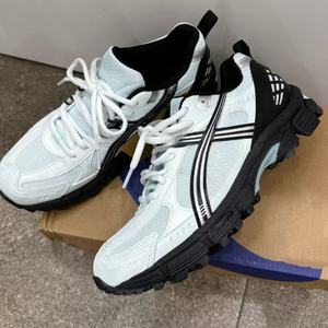 Chaussures de course décontractées de haute qualité 2026 – Baskets tendance pour hommes, chaussures de sport respirantes, chaussures de marche décontractées pour femmes en extérieur - Product Image 2