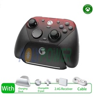 Control Inalámbrico Gamesir G7 Pro para Xbox, Android y Computadora, Control Remoto, Mando, Manette G7pro
