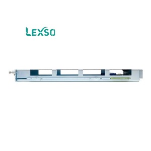 Módulo de Placa Analógica Keysight 34959a para Fuentes de Alimentación de +12 V y +5 V del 34980a - Product Image 4