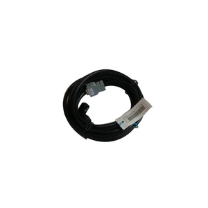 FU-68 phản xạ khuếch tán đa lõi M4 có độ chính xác cao - Product Image 6