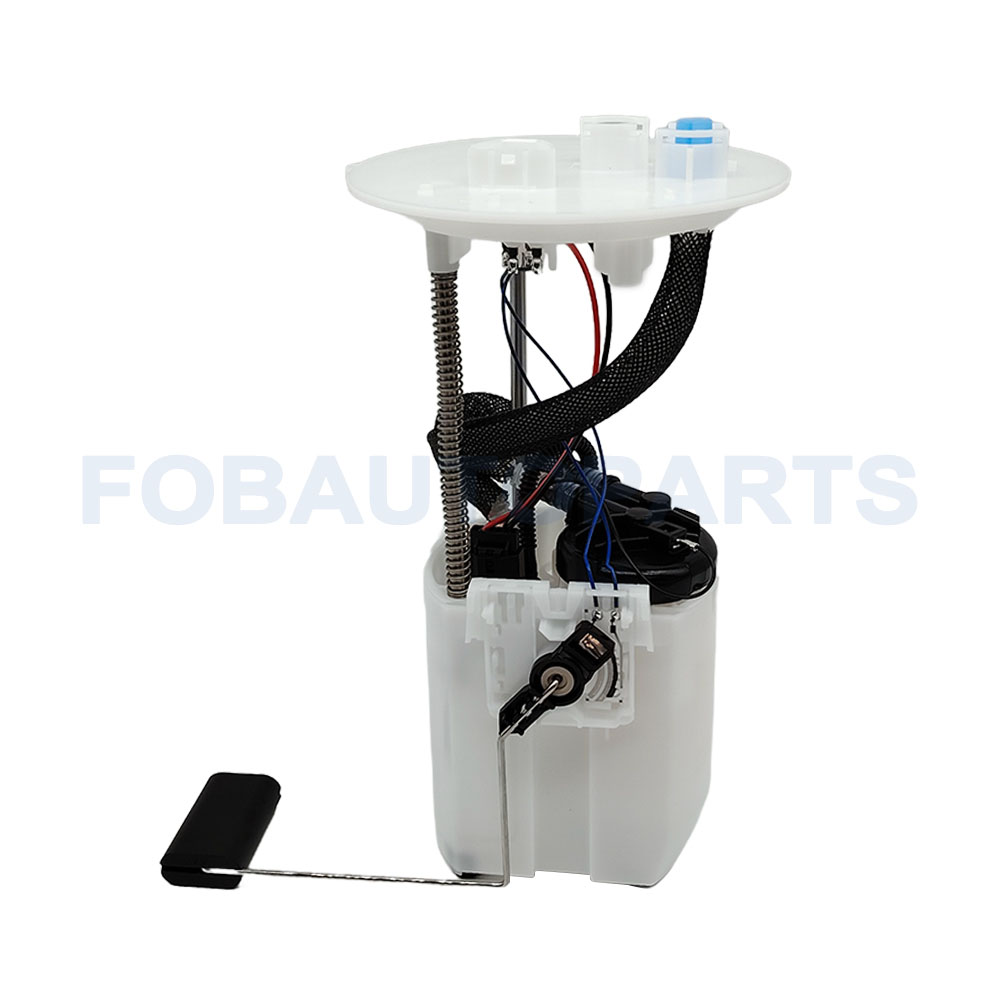 New Fuel Pump Assembly for Lexus 2007-2009 RX350 3.5L 07-13 E8883M