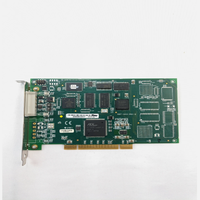 Tarjeta de Interfaz Plc SST DN3-PCU-2-E, Suministro al por Mayor