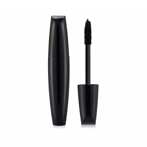 Maquillage pour les yeux, cosmétiques imperméables, marque privée, mascara 3D allongeant les cils - Product Image 6