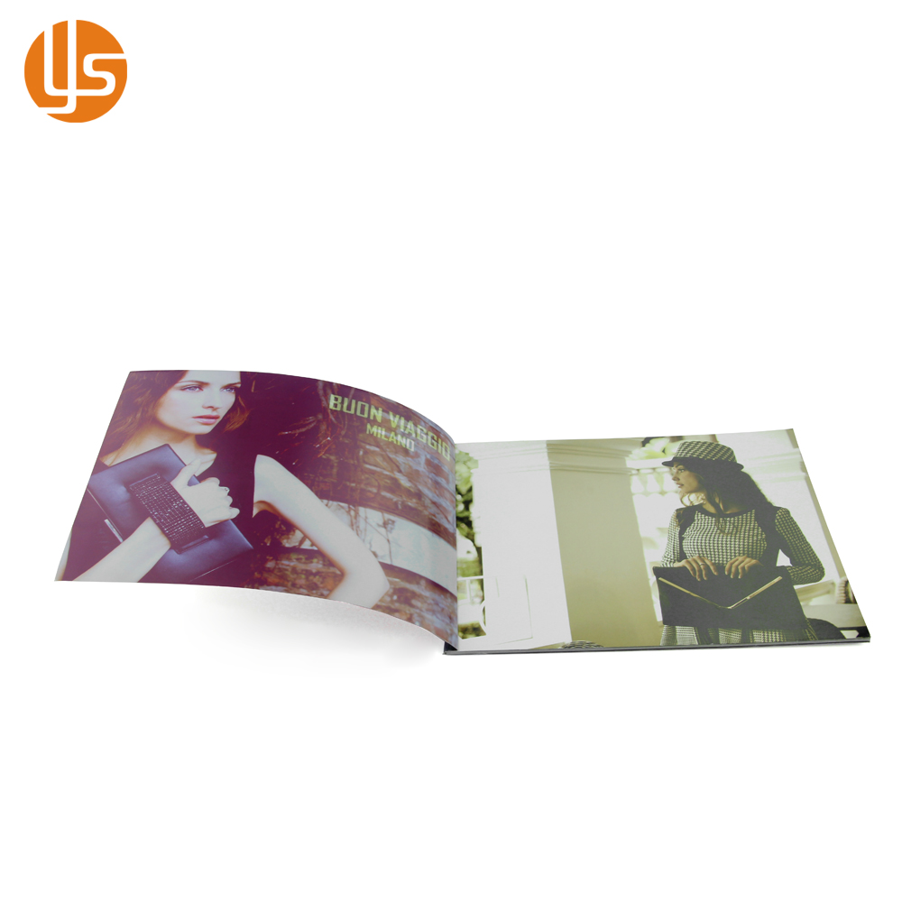 Cheap custom adult magazines revealed