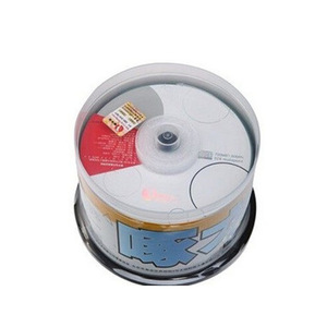 Cd-R 700M 50 - Product Image 2