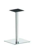 Petite table ronde blanche Simple et décontractée, réception, négociation, table basse ronde et chaise, magasin de thé au lait, petite table carrée