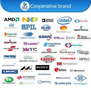 Stm32f103c8t6 Nieuwe En Originele Elektronische Component Mainstream Performance Line Arm Stm32f103c8t6 - Product Image 6