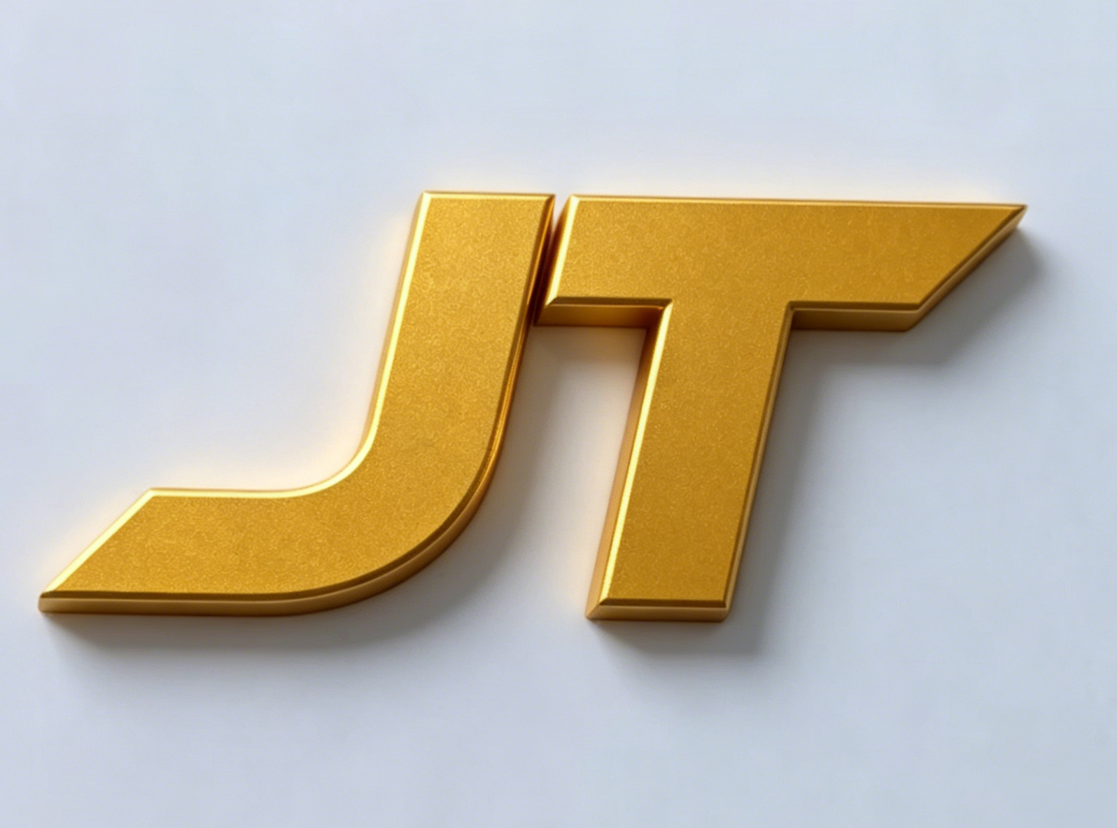 Shenzhen Jinhong Textile Co., Ltd. logo