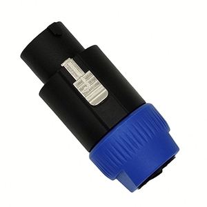 <span class=keywords><strong>Conector</strong></span> Speakon de 8 polos NL8, <span class=keywords><strong>conector</strong></span> macho de 8 pines, <span class=keywords><strong>conector</strong></span> Speakon de 8 pines, <span class=keywords><strong>conector</strong></span> macho de 8 pines, altavoz NL8 Speakon, <span class=keywords><strong>Conector</strong></span> de 8 pines - Product Image 2