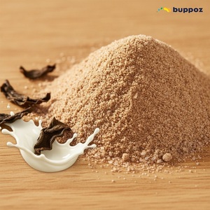 นมผงไต้หวัน - Product Image 3