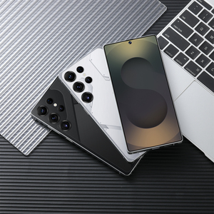 Teléfono para Juegos S26 Ultra 2026 en Oferta, Precio Bajo, Pantalla Súper Grande, Alta Capacidad, Smartphone 5G Barato al por Mayor - Product Image 6