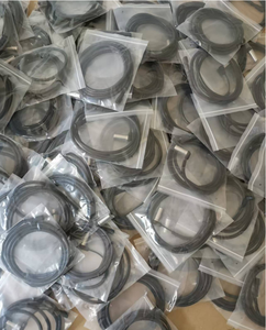 OEM Factory New Condition European Truck Parts <strong>Speed</strong> Pressure <strong>Sensors</strong> for <strong>Iveco</strong> 215920102100 500327763 0145423217 215920102101 - Product Image 5