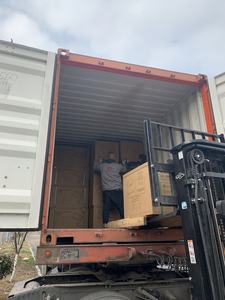 Nouveauté conçu nouveau-né animal de compagnie bébé ICU soins hospitaliers incubateur réutilisable ICU soins pour animaux de compagnie lits Para Carro Long AP pour les vétérinaires - Product Image 6