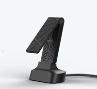 Adaptor Nirkabel WIFI 6 AX1800 Dual-Band USB 3.0