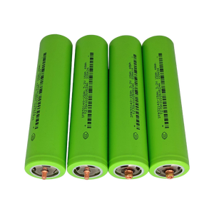 螺栓螺钉端子Lifepo4 32140 3.2v 15Ah 33140 Lifepo4电池JSK 32140太阳能路灯电池 - Product Image 1