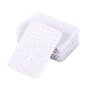 Tiras Adhesivas de Gancho y Bucle de Alta Resistencia, Puntos Adhesivos de Nylon y Poliéster, Cintas de Montaje - Product Image 2