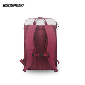 Zaino da viaggio con grande capacità <span class=keywords><strong>di</strong></span> alta qualità nuovo Design zaino sportivo con negozio <span class=keywords><strong>di</strong></span> forza - Product Image 3