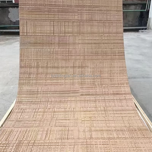 Impiallacciatura di pietra flessibile Hotel pareti per interni ed esterni impermeabilizzazione facile da installare rivestimento di parete <span class=keywords><strong>con</strong></span> piastrelle in ceramica MCM - Product Image 6