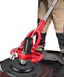 เครื่องฉาบปูนผนังปูนฉาบผนังแบบแห้งใช้ในอุตสาหกรรมโคมไฟ LED - Product Image 3