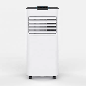 YD0958 Ventes directes d'usine Refroidisseur intelligent Ventilateur air conditionné Népal Marketing Refroidisseur d'air au sol Grande taille Refroidisseur d'air Prix - Product Image 1