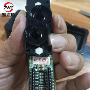 Gốc Vp 540 Dx4 Đầu In Chất Lượng Cao Sinh Thái Dung Môi Dx4 Đầu In - Product Image 3