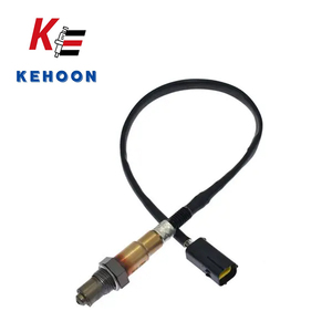 Kehoon Hiệu Suất Mới Cảm Biến Oxy Cho Kia OEM Phần Số 39210-23710 39210-23800 39210-23750 39210-25150 39210-2e100 - Product Image 1