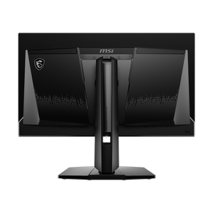 Moniteur de jeu MSI MAG 271QPX QD-OLED <span class=keywords><strong>27</strong></span> ''2K QHD 0.03ms(GtG) <span class=keywords><strong>360Hz</strong></span> à vente chaude - Product Image 4