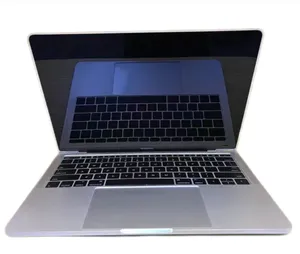 Toy Les Factices Pour Macbook Pro Dummy Display Model For Apple Macbook Pro Dummy Fake Models for Macbook Pro