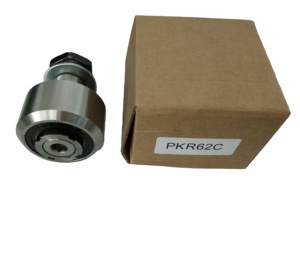 Nadella cam follower mang pkr52c pkr 52 pkr 52C - Product Image 2