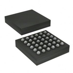 New & Original PCAL6524EVJ I/O Expander Integrated Circuit ic Electronic Component - Product Image 1