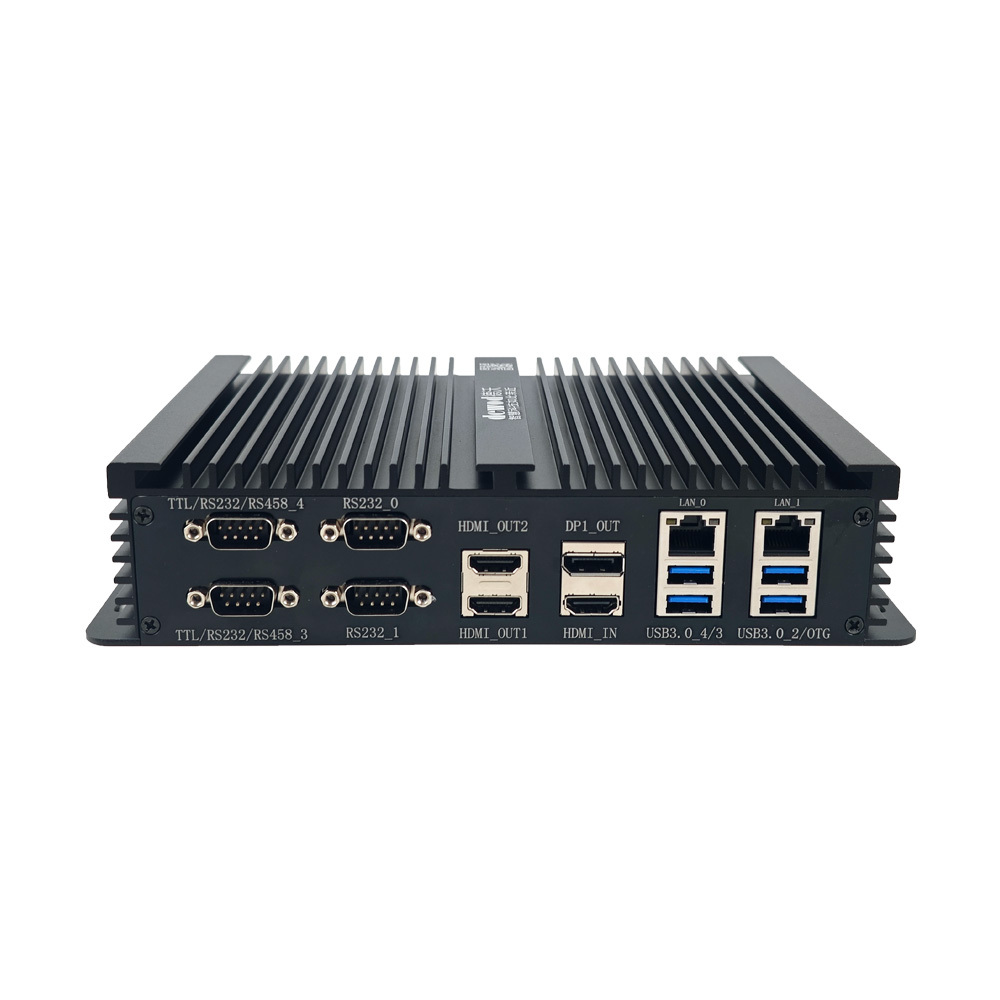 BOX-E88 (8+64GB)   บ็อกซ์-E88 (8+64GB)