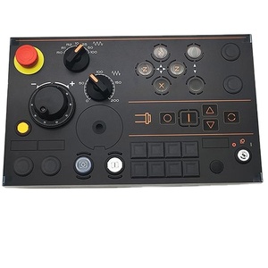 ZY1F-SS6019-1 แป้นพิมพ์ระบบ Mazak สำหรับควบคุมการทำงาน มีสินค้าในสต็อก - Product Image 1