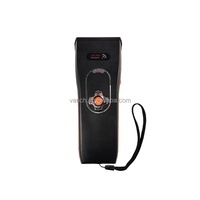 VANCH Iso 18000-6c Scanner portable Android sans fil Super High 860-960MHz UHF RFID Reader Long Range pour Bluetooth Handheld UHF